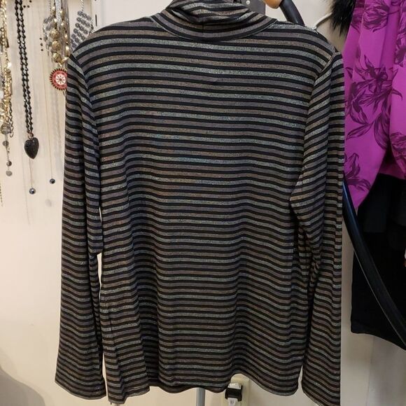 Style n co top - Picture 3 of 3